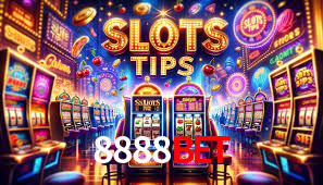 8888Bet,8888Bet.Com