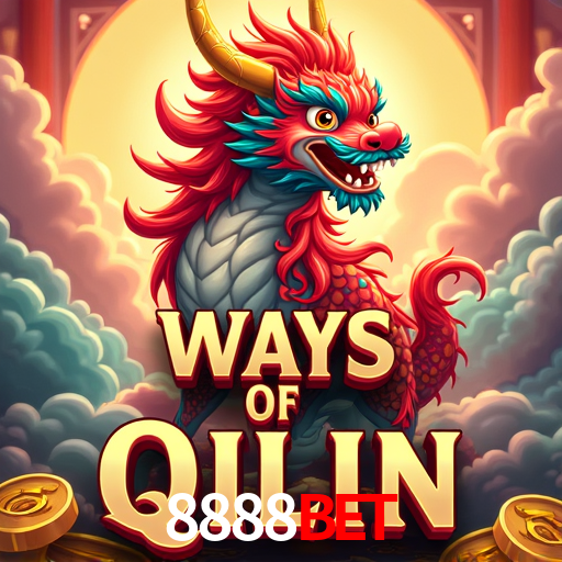8888Bet - Plataforma De Jogos Online - 8888Bet.Com