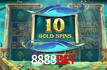 8888Bet Login