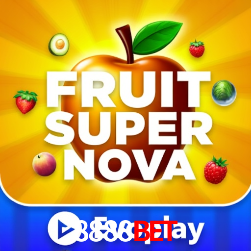 Sinta a adrenalina dos jogos de cassino com 8888Bet