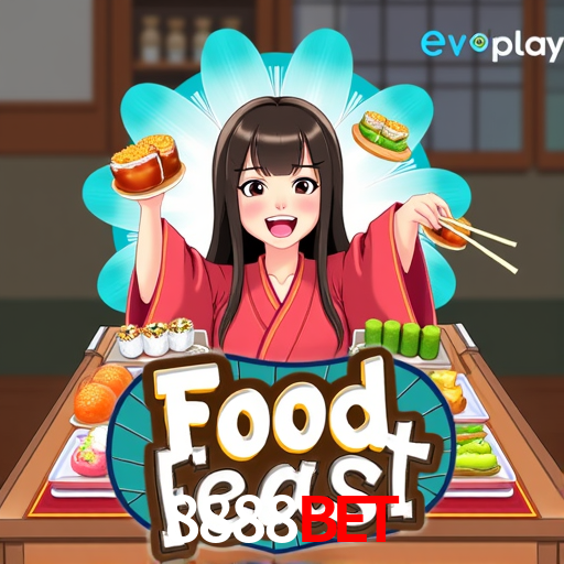 8888Bet: Jogue Crash e Experimente Alta Recompensa Instantânea