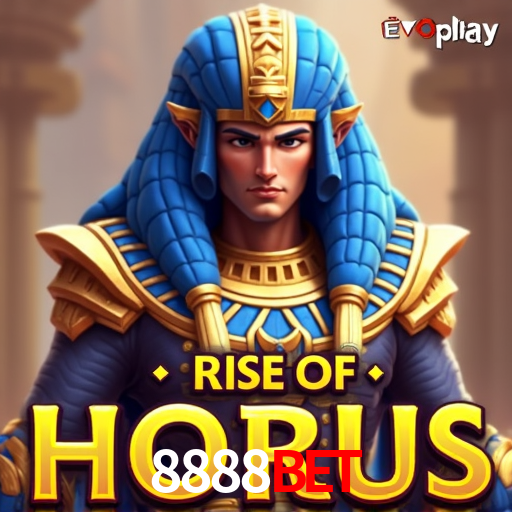 8888Bet: A Experiência de Casino com Jogos de Mesa ao Vivo