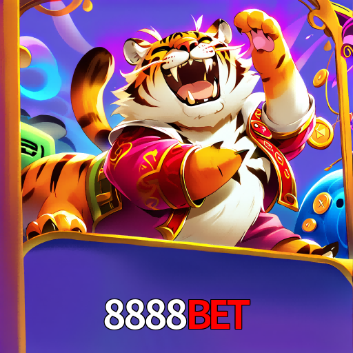 8888Bet